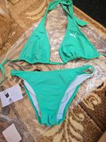 Bikini puma Berlin - Spandau Vorschau
