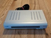 Satelliten Receiver Comag SL25 DVB-S SCART Münster (Westfalen) - Kinderhaus Vorschau