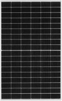 PV-Module Jinko Tiger Neo 54HL4R-V N-type 440Wp, mono auf Lager!!   Lieferung bundesweit Nordrhein-Westfalen - Bedburg-Hau Vorschau