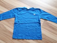 Langarmshirt Gr. 134/140 Jungs Hessen - Aßlar Vorschau