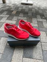 Adidas Frauenschuh Brandenburg - Velten Vorschau