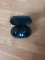 Bluetooth Kopfhörer Anker Soundcore Mitte - Tiergarten Vorschau