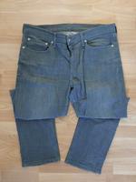 Levi's 511 Thüringen - Jena Vorschau