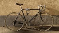 Klassisches Herren-Rennrad, 1980er, Vintage-Charme, fahrbereit Berlin - Mitte Vorschau