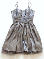 "Laona" Festkleid. Ballkleid, Corsagenkleid, Gr. S Bayern - Großostheim Vorschau
