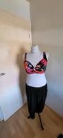 Bikini/ Oberteil/ 90/95 CupC/ Neu! Thüringen - Ilmtal Vorschau