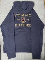 Pullover Tommy Hilfiger Baden-Württemberg - Villingen-Schwenningen Vorschau