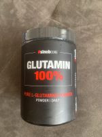 Glutamin Sinob Düsseldorf - Stadtmitte Vorschau