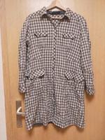 Marc Cain Damenhemdkleid Rostock - Evershagen Vorschau