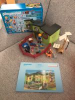 Katzenhotel von Playmobil Nordrhein-Westfalen - Königswinter Vorschau