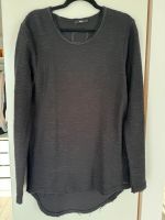 Tigha Herren Pullover Oversize Nordrhein-Westfalen - Siegburg Vorschau