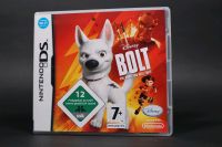 Disney Bolt Nintendo DS 2DS 3DS Schleswig-Holstein - Neumünster Vorschau