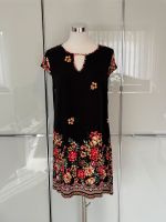 Sommerkleid Gr. XL / 42 Nordrhein-Westfalen - Harsewinkel - Marienfeld Vorschau