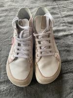 Zaqq Barfußschuhe Gr. 42 Hessen - Solms Vorschau
