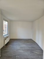 Frisch renovierte Wohnung in Berlin-Reinickendorf zu vermieten Berlin - Pankow Vorschau