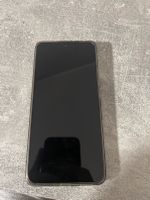 Xiaomi 13TPro Niedersachsen - Dörpen Vorschau
