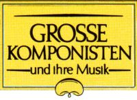 Klassik Schallplattensammlung "Große Komponisten und ihre Musik" Rheinland-Pfalz - Kastellaun Vorschau