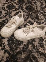 Schuhe - Gebrauchter Zustand Rheinland-Pfalz - Germersheim Vorschau