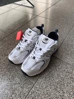 NEU New Balance MR530SG Gr. 44 München - Thalk.Obersendl.-Forsten-Fürstenr.-Solln Vorschau