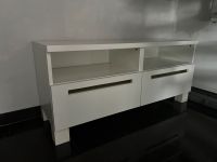 Lowboard Schrank Sideboard Truhe Osnabrück - Hasbergen Vorschau