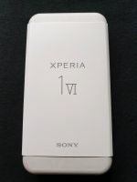 Sony Xperia 1 VI Khaki Grün Neu ohne Simlock Bayern - Miltenberg Vorschau