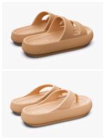 Pummys Flip Flop 44 - 45 NEU Sandale Schlappen PAMMY Nordrhein-Westfalen - Werl Vorschau