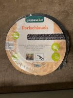 GARDENLINE Perlschlauch OVP Bayern - Kirchberg Vorschau