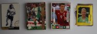 Fussball Karten + Sticker Panini: Bundesliga France WM 1998 2018 Berlin - Hohenschönhausen Vorschau