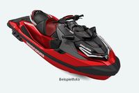 SEA-DOO RXT-X RS 325 Fiery Red 2024 neu Kreis Pinneberg - Elmshorn Vorschau