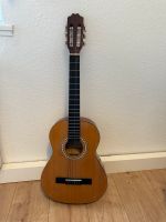 Kirkland Gitarre - 3/4 Nordrhein-Westfalen - Recklinghausen Vorschau