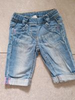 Kurze Jeans S. Oliver Gr. 98 Hannover - Kirchrode-Bemerode-Wülferode Vorschau