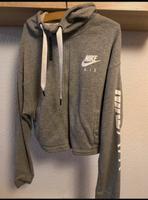 Nike air Jacke Rheinland-Pfalz - Waldlaubersheim Vorschau