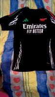 Fc Arsenal Trikot Berlin - Köpenick Vorschau