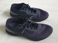 Nike Flex Contact Laufschuhe Sportschuhe Größe 44 Nordrhein-Westfalen - Gelsenkirchen Vorschau