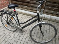 Fahrrad PEUGEOT Düsseldorf - Pempelfort Vorschau