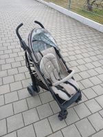 Joie Buggy Sportwagen Kinderwagen Litetrax Bayern - Bellenberg Vorschau