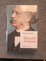 Theodor Fontane - Regina Dieterle Bremen-Mitte - Bremen Altstadt Vorschau