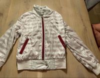 Lacoste Jacke Gr. XS Bayern - Meitingen Vorschau