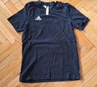 Adidas T-Shirt Gr. 152 Nordrhein-Westfalen - Bad Salzuflen Vorschau