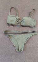 Bikini von C&A, Gr. 38 Baden-Württemberg - Emmendingen Vorschau