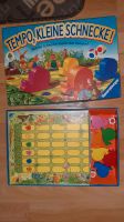 Kinderspiel u.Puzzle Nordrhein-Westfalen - Recklinghausen Vorschau