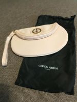 Giorgio Armani Clutch Rheinland-Pfalz - Germersheim Vorschau