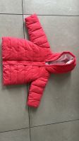 Petit bateau Jacke Größe 18 m/81 cm rot Nordrhein-Westfalen - Meerbusch Vorschau