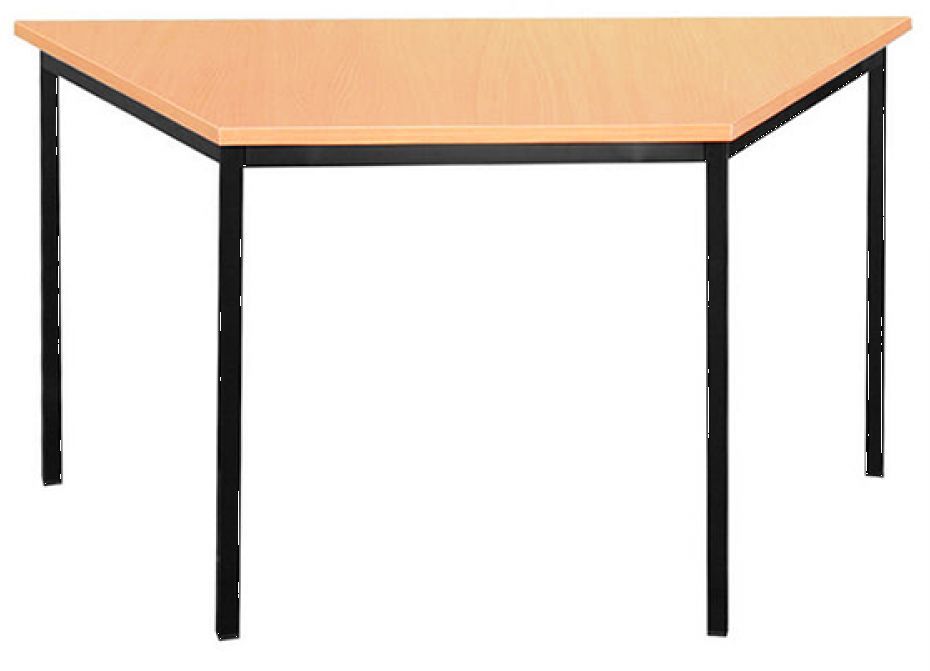 Schreibtisch 160cm x 230cm - Konferenztisch - Besprechungtisch - in Bremen