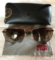 Sonnenbrille Ray - Ban Nordrhein-Westfalen - Kevelaer Vorschau