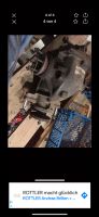 BMW E46 316i 318i 320i 168er Differential 3.38 Übersetzung Nordrhein-Westfalen - Nettetal Vorschau