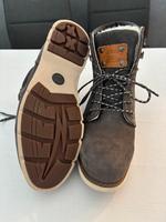 Dockers Damenboots Nordrhein-Westfalen - Marl Vorschau