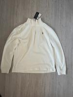 Ralph Lauren Sweatshirt in Beige Größe XS Nordrhein-Westfalen - Hilden Vorschau