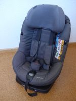 maxi cosi auto-kindersitz AxissFix - isofix - Baden-Württemberg - Lottstetten Vorschau