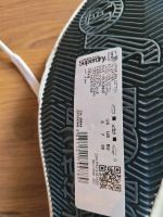 Schuhe von superdry Baden-Württemberg - Sindelfingen Vorschau